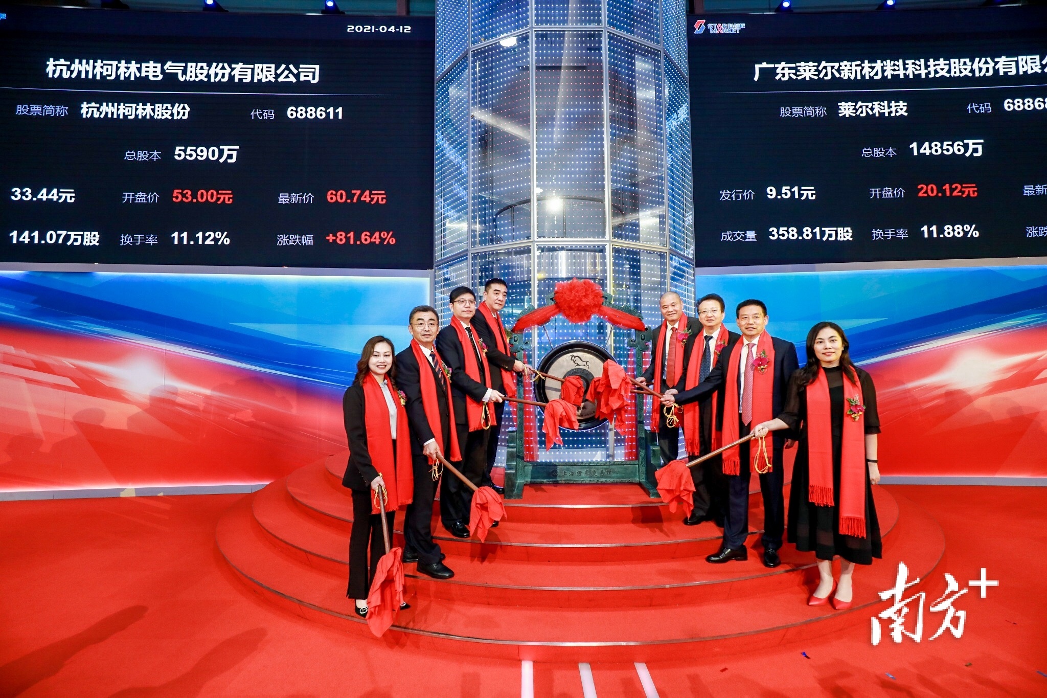 广东省证券(广东省证券公司排名)