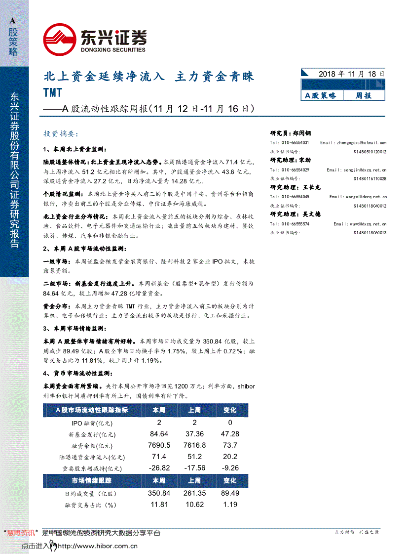 东兴证券地址(东兴证券地址电话)