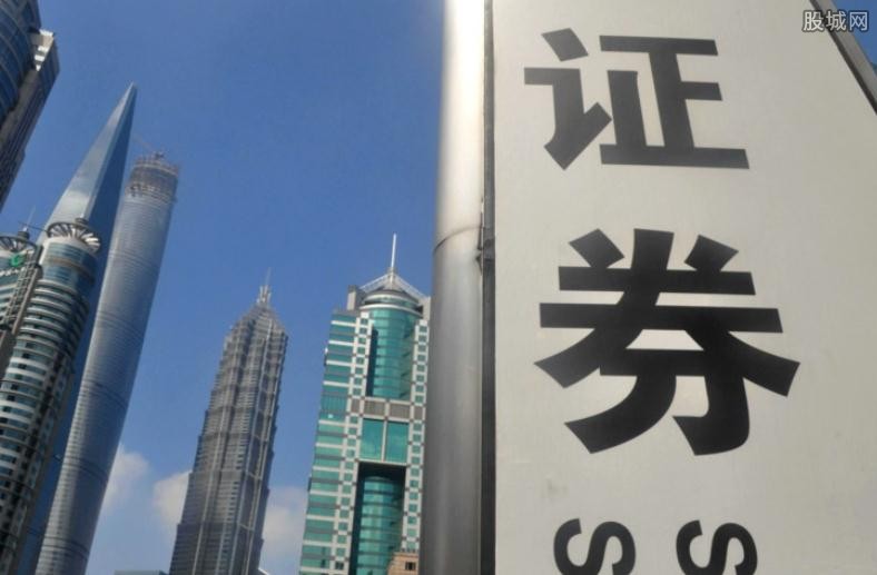 万联证券开户(万联证券开户只有客户号没有资金账号)