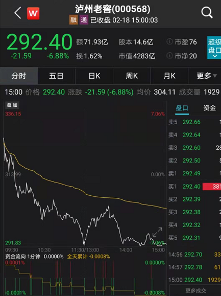 证券股为什么涨(为什么证券板块暴涨)