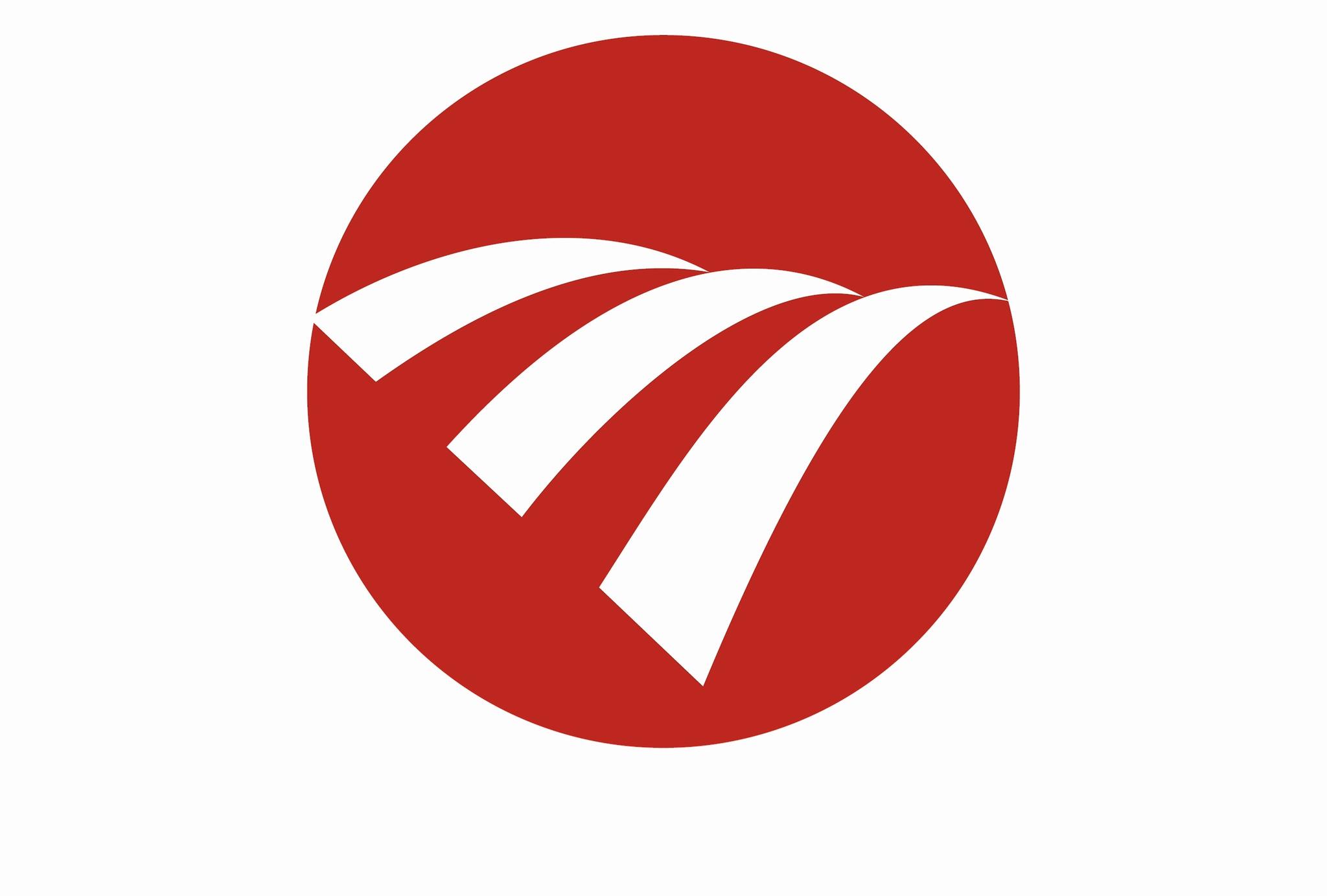 中国中投证券下载(中国中投证券下载app)