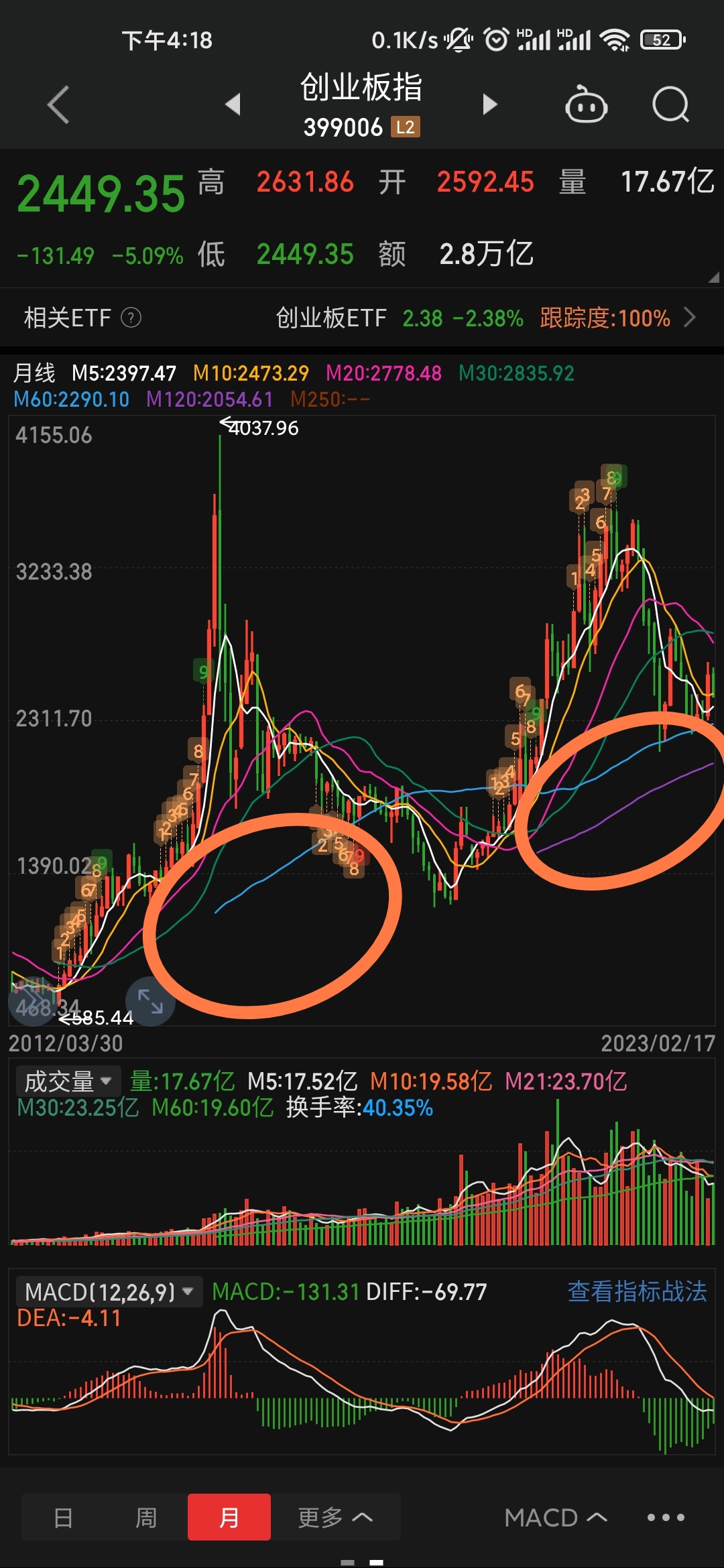 首创证券合一版(首创证券合一版app)