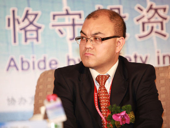 东兴证券地址(东兴证券地址北京)