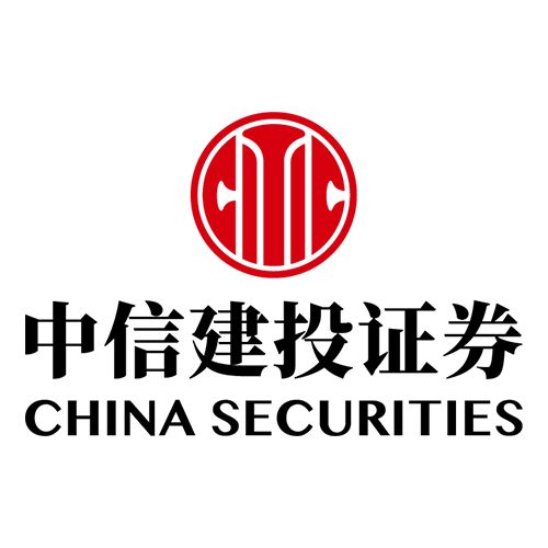中国中投证券下载(中国中投证券下载安装官网)