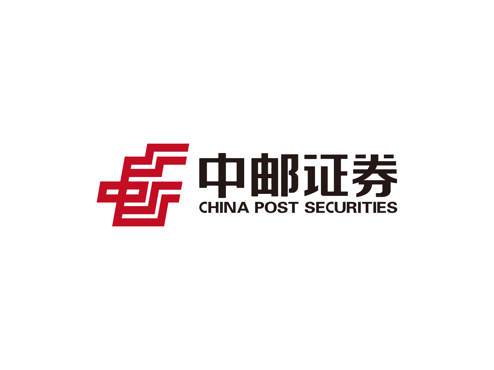 中国中投证券下载(中国中投证券下载安装官网)