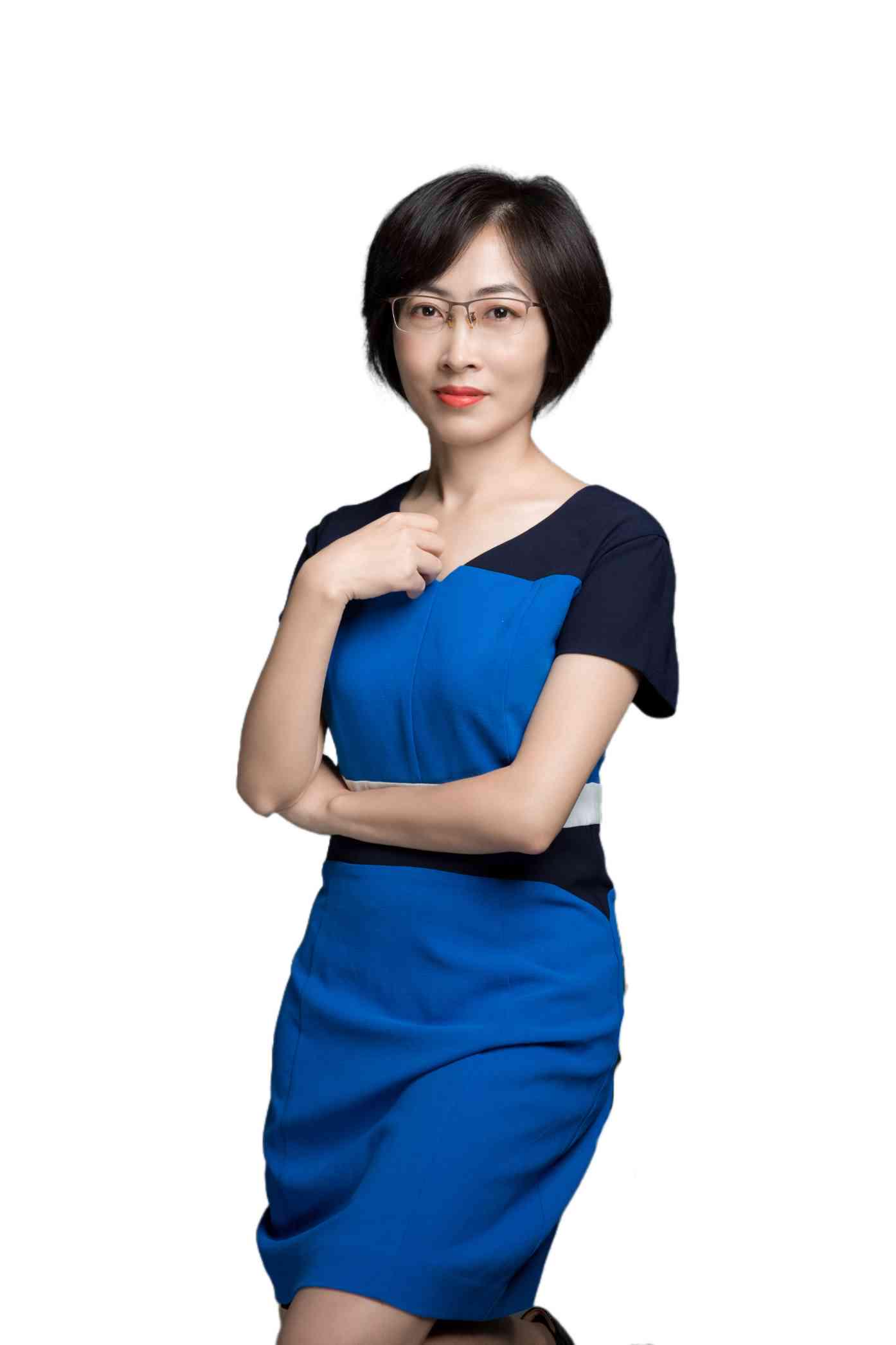 证券营销经理(证券营销经理的岗位职责)