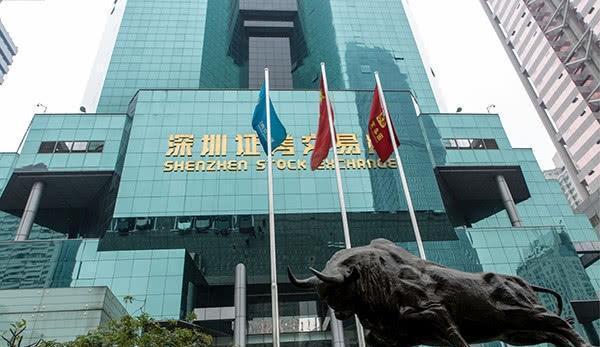 我国证券交易所(我国证券交易所都是会员制吗)