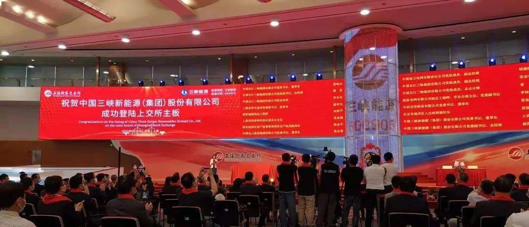南通证券公司(南通有哪些证券营业部)