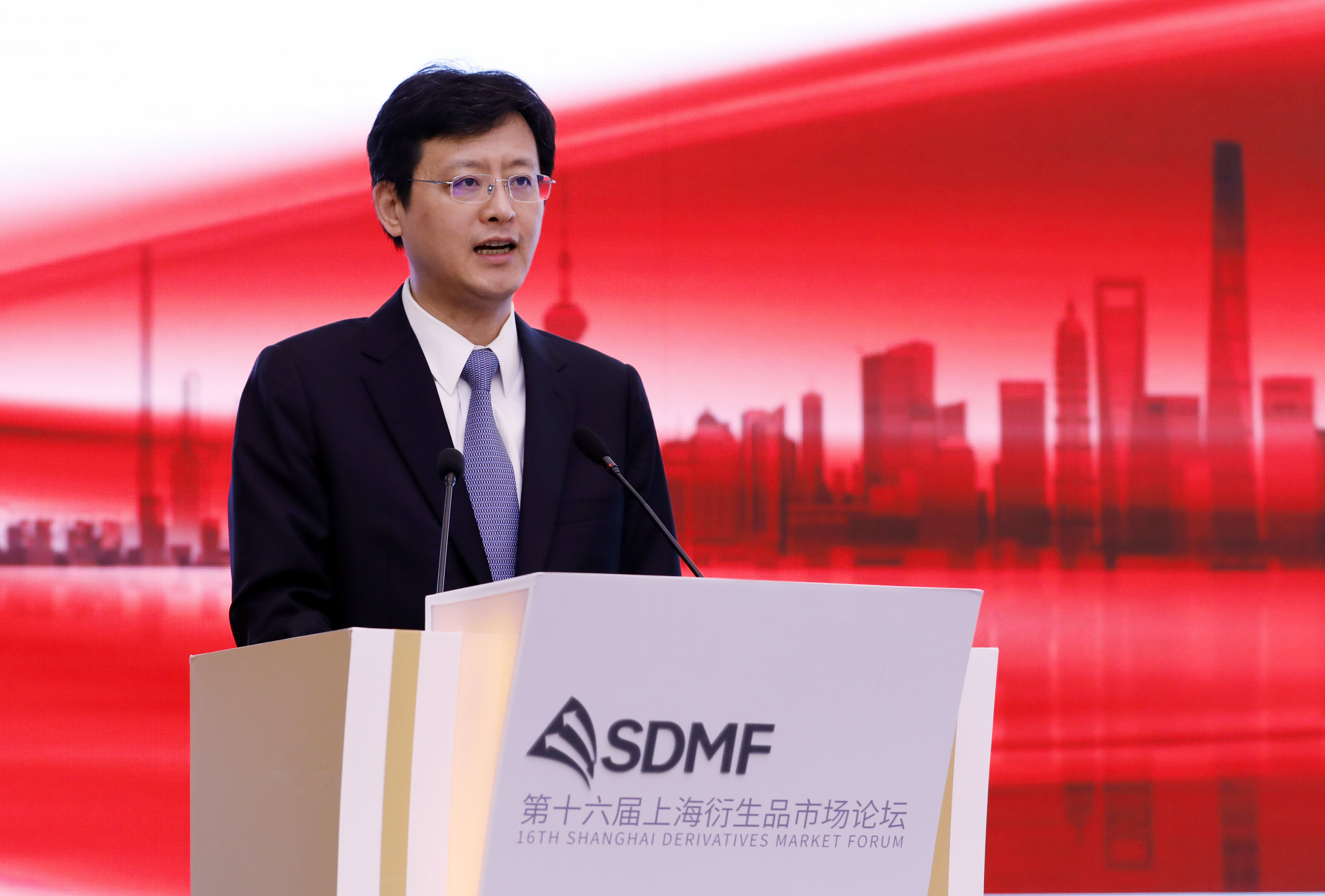 上海证券工作(上海证券工作氛围怎么样)