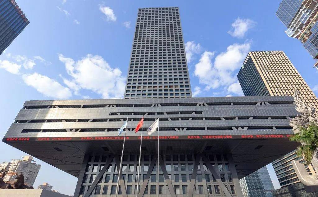深圳证券官网(深圳证券官网首页)