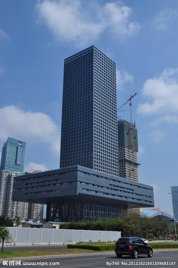深圳证券官网(深圳证券官网首页)