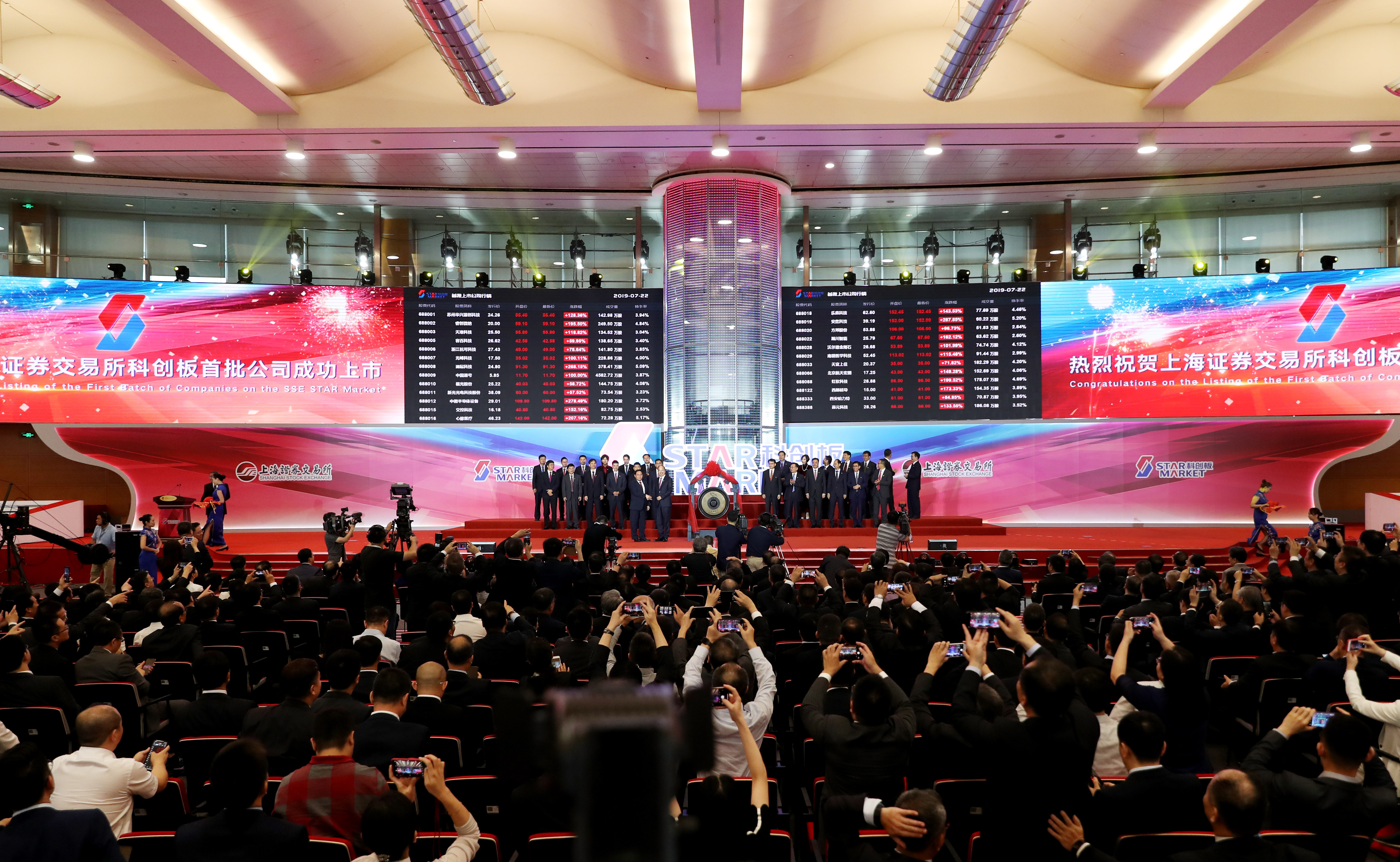 我国证券交易所(我国证券交易所的证券买卖不允许使用什么方式)