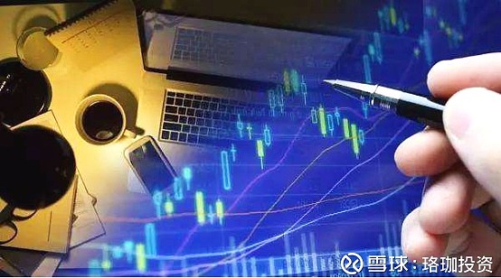 证券市场有哪些(证券市场有哪些基础交易品种)