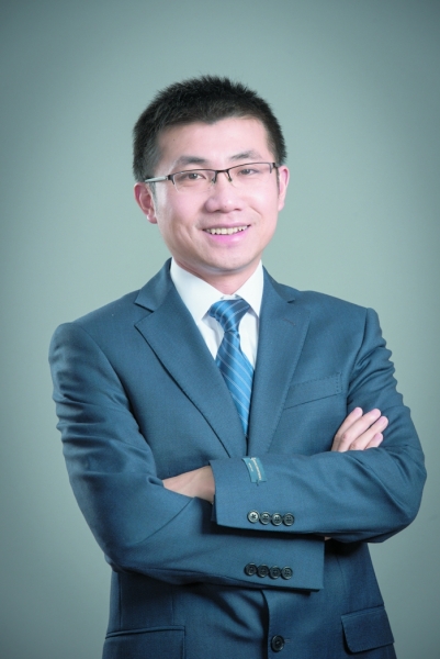 证券营销经理(证券营销经理助手)