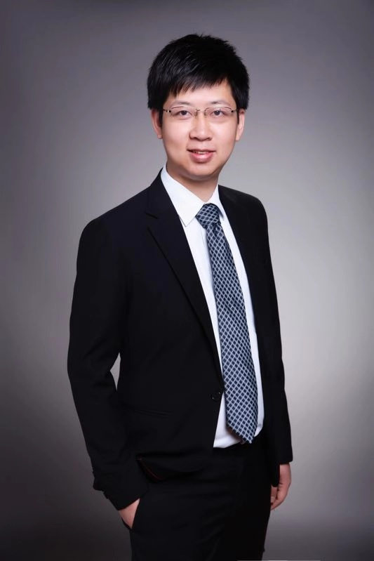 证券营销经理(证券营销经理助手)