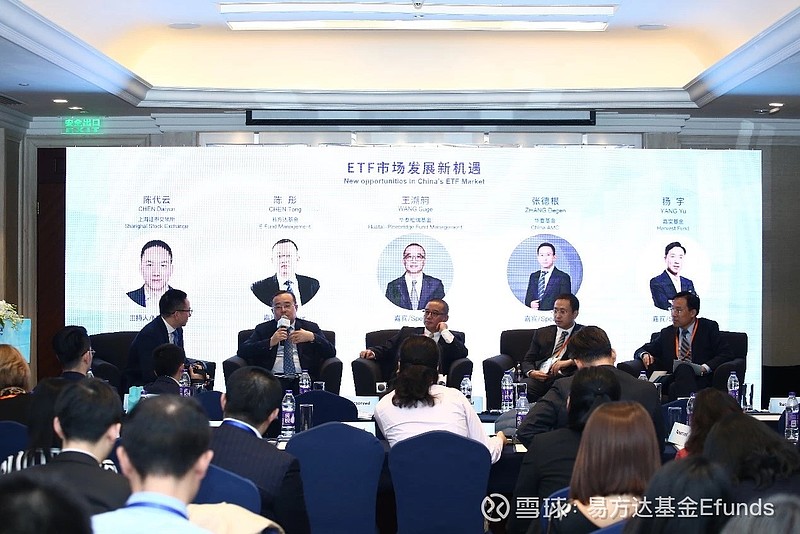 上海证券工作(上海证券工作薪酬多少)