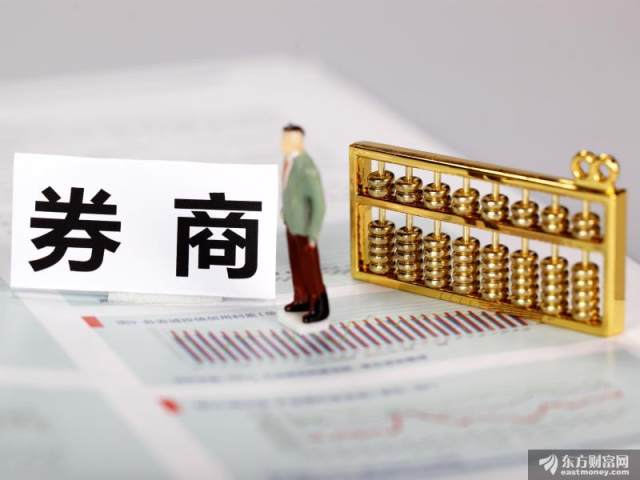 证券代客理财(证券代客理财分成比例)