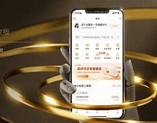 证券代客理财(证券代客理财罚款标准)