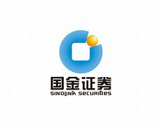国盛证券乐金宝(国盛证券 陆金所)