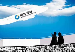 国盛证券乐金宝(国盛证券 陆金所)