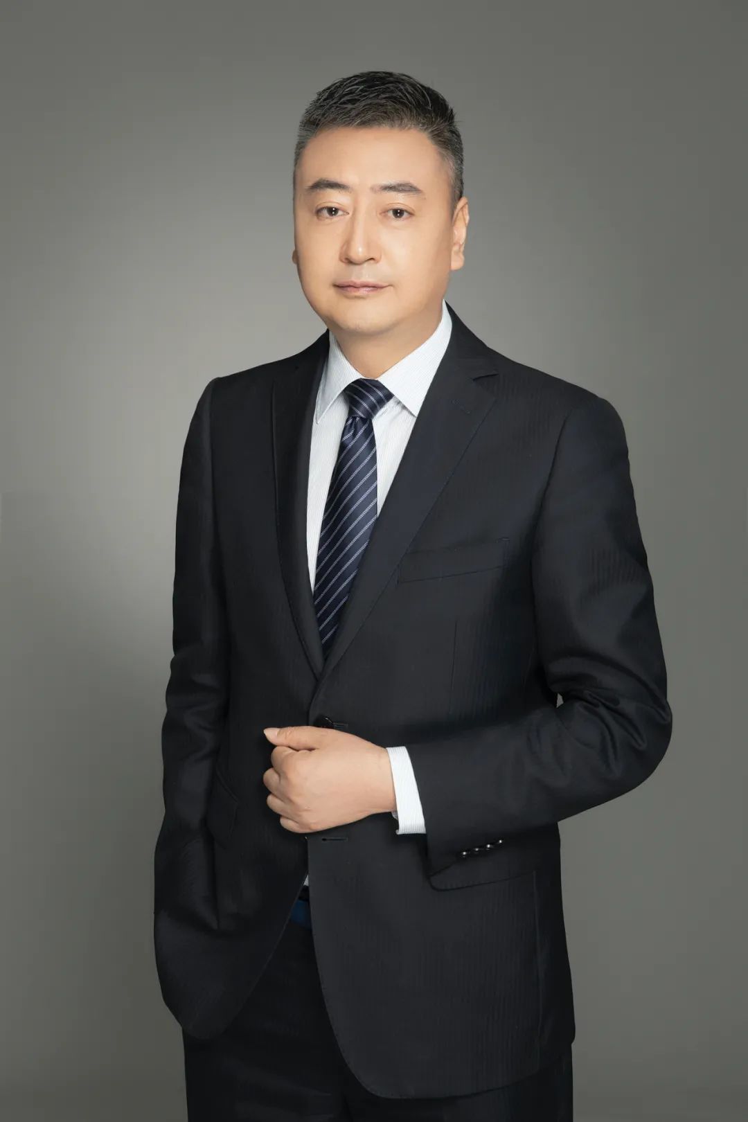证券营销经理(证券营销经理述职ppt)