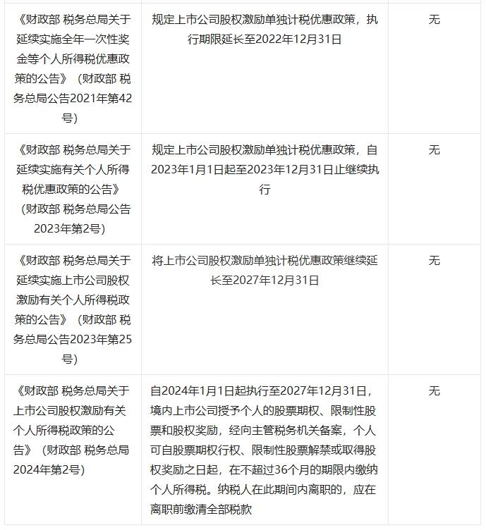 证券登记机构(证券登记机构是服务机构吗)