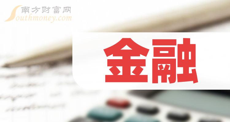 北京证券通(北京证券客服电话)