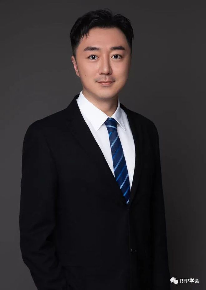 天风证券上海(天风证券上海浦东分公司是养家营业部吗)