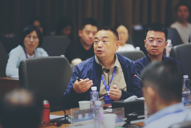 天风证券上海(天风证券上海浦东分公司是养家营业部吗)