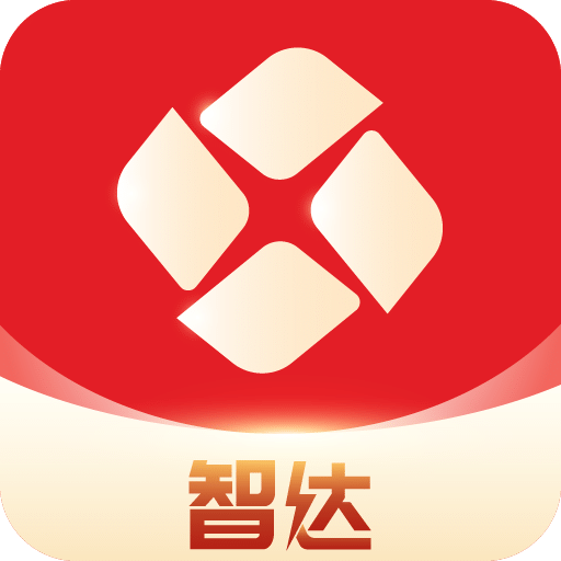 东方证券交易软件下载(东方证券交易软件下载官网)
