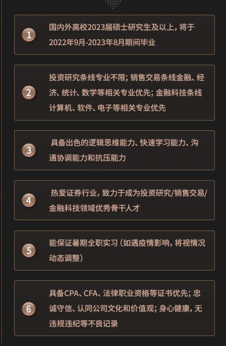 东方证券交易软件下载(东方证券交易软件下载官网)