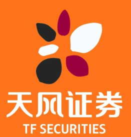 天风证券上海(天风证券上海分公司高管名单)