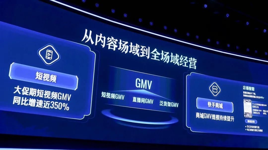 证券之星166直播室(证券之星交易者第一门户之)