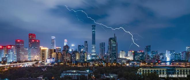 国盛证券乐金宝(国盛金控证券公司排名)