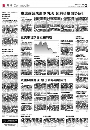 证券时报新闻(证券时报旗下公司)