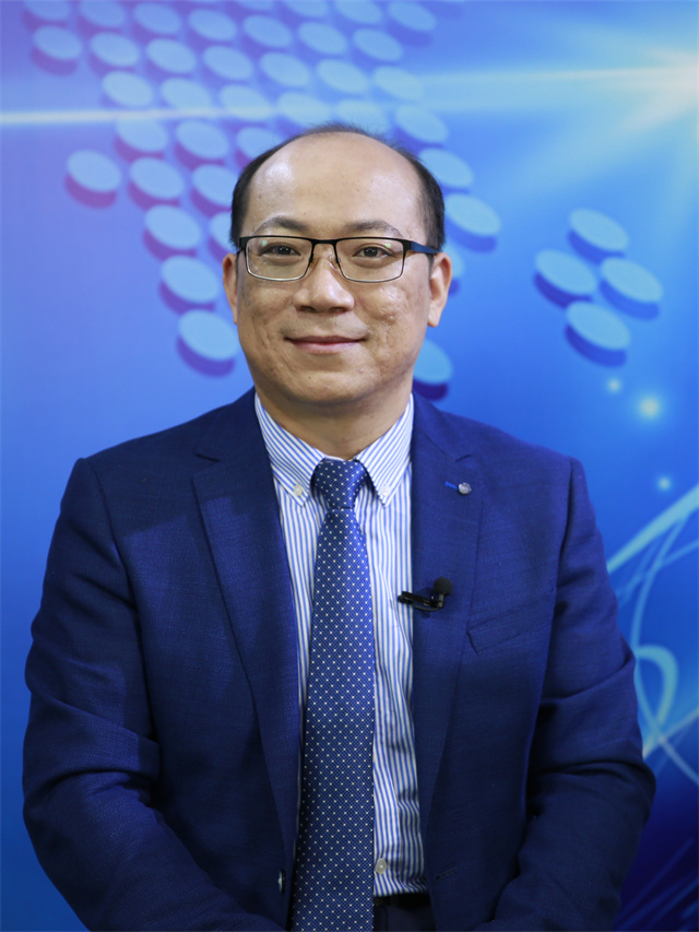 证券营销经理(证券营销经理工作业绩)