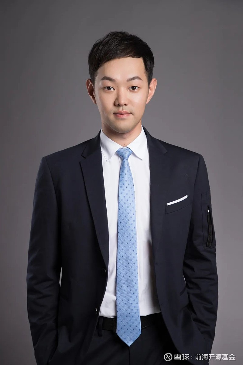 证券营销经理(证券营销经理太难做了)