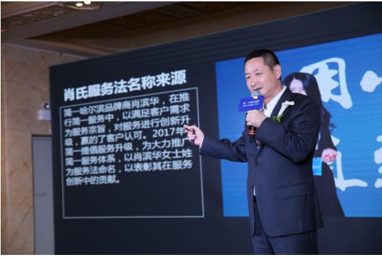 证券营销经理(证券营销经理太难做了)