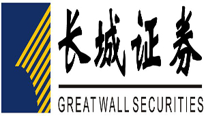 长城证券官网下载(长城证券手机app最新版)