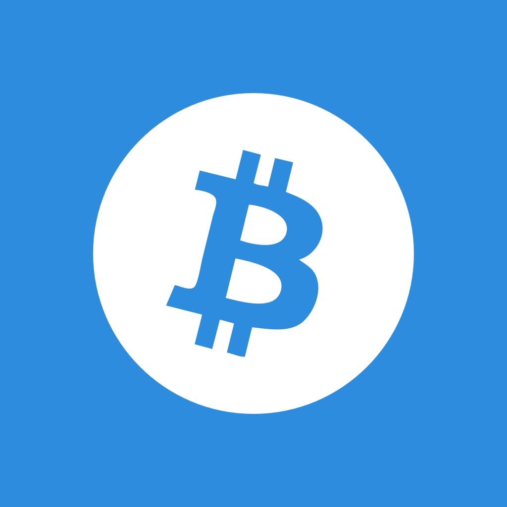 Bitget(BITGET是什么交易所)