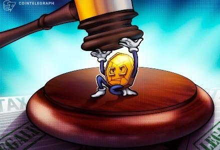 JustSwap(justplay玩具)