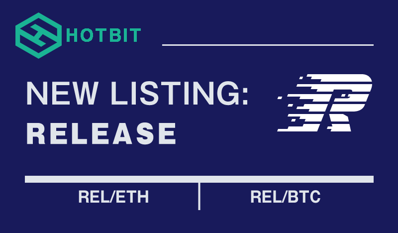 Hotbit(hotbit交易所排名)
