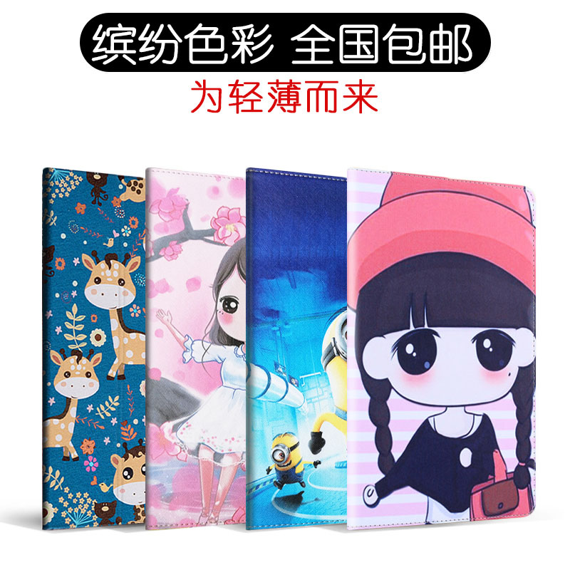 Z网(z网站的全称)