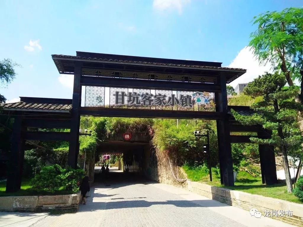 玩客家(玩客家交易所官方网站)
