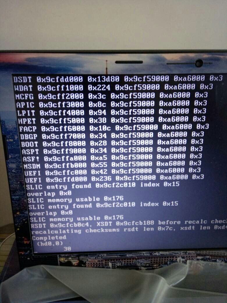 RSDT(染色单体和姐妹染色单体的区别)