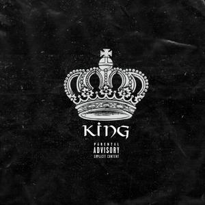 KING(king网站)