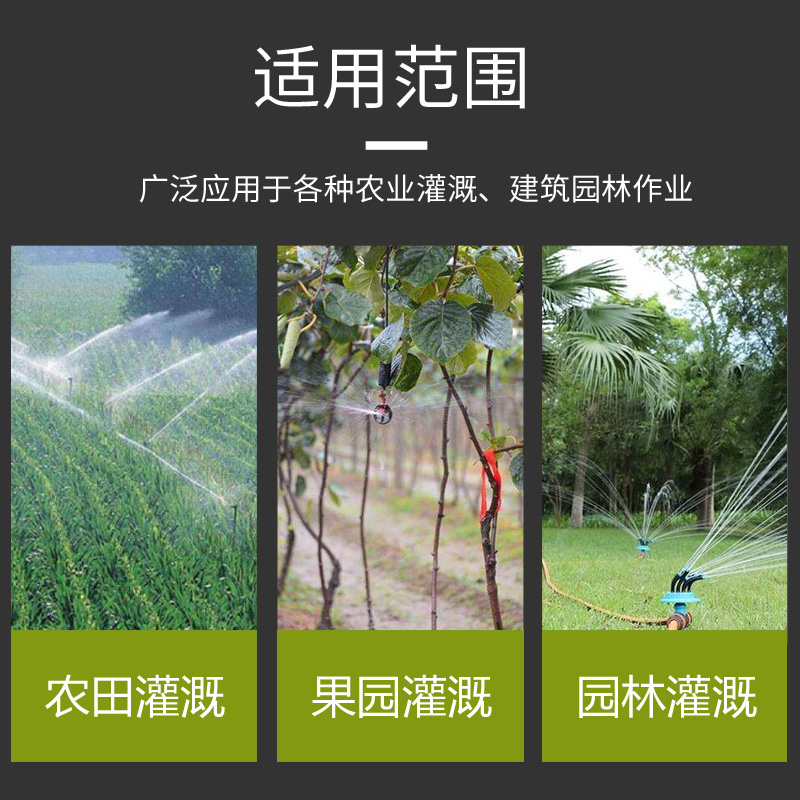 OSL(osl交易所app下载)