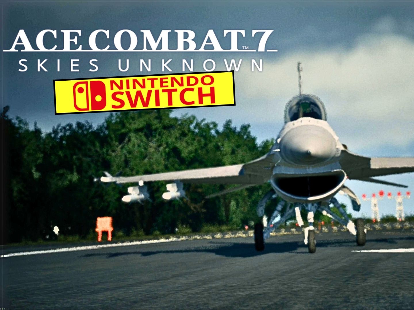 关于SwitcheoNetwork的信息
