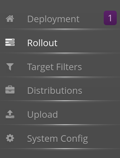 Newbit(newbit fmea)