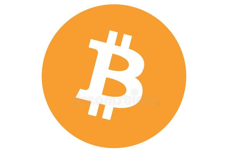 Bitget(bitGet交易所排名第几)